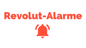 REVOLUT-ALARME